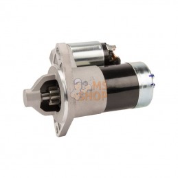 STA26171621; KRAMP; Démarreur 12V 1,1 kW; pièce detachée