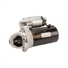 STA26171611; KRAMP; Démarreur 12V 2,2 kW; pièce detachée