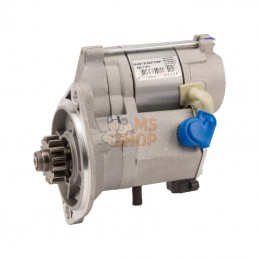 STA26170941; KRAMP; Démarreur 12V 1.0kW; pièce detachée