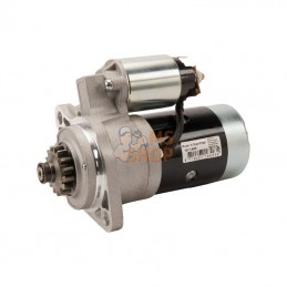 STA26170921; KRAMP; Démarreur 12V 1,6 kW; pièce detachée