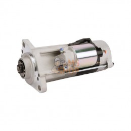 STA26170931; KRAMP; Démarreur 12V 2,0 kW; pièce detachée