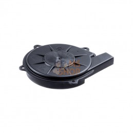 537057401; HUSQVARNA; CARTER DU LANCEUR | HUSQVARNA; pièce detachée