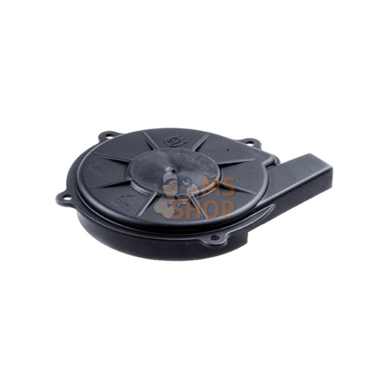 537057401; HUSQVARNA; CARTER DU LANCEUR | HUSQVARNA; pièce detachée