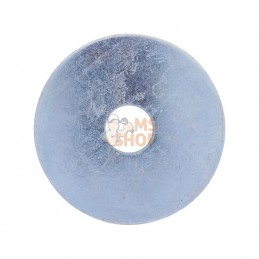 CR835; KRAMP; Rondelle de carr.8x35; pièce detachée