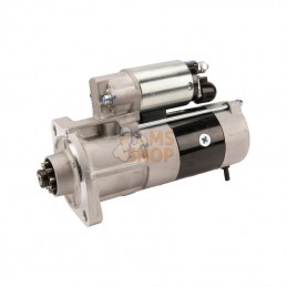 STA26170371; KRAMP; Démarreur 12V 2,5 kW; pièce detachée