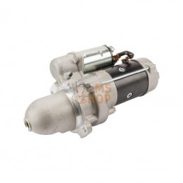 STA26170341; KRAMP; Démarreur 12 V 3,2 kW; pièce detachée
