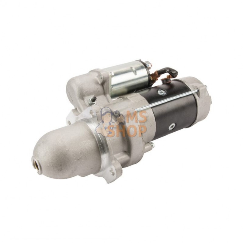 STA26170341; KRAMP; Démarreur 12 V 3,2 kW; pièce detachée
