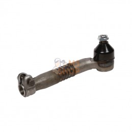 SHP433KR; KRAMP; Extrémité de barre de traction; pièce detachée