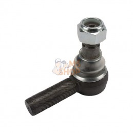 SHP436KR; KRAMP; Extrémité de barre de traction; pièce detachée
