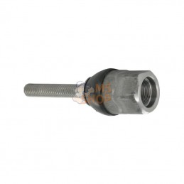 SHP432KR; KRAMP; Extrémité de barre de traction; pièce detachée