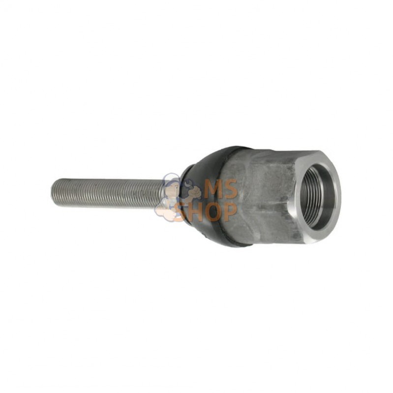 SHP432KR; KRAMP; Extrémité de barre de traction; pièce detachée