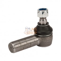 SHP434KR; KRAMP; Extrémité de barre de traction; pièce detachée