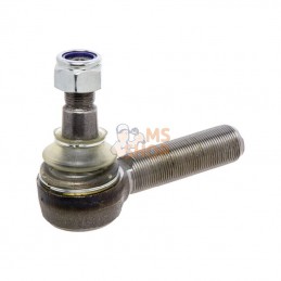SHP469KR; KRAMP; Extrémité de barre de traction; pièce detachée