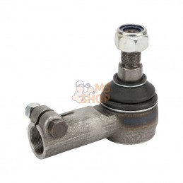 SHP446KR; KRAMP; Extrémité de barre de traction; pièce detachée