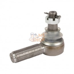 SHP464KR; KRAMP; Embout de biellette; pièce detachée