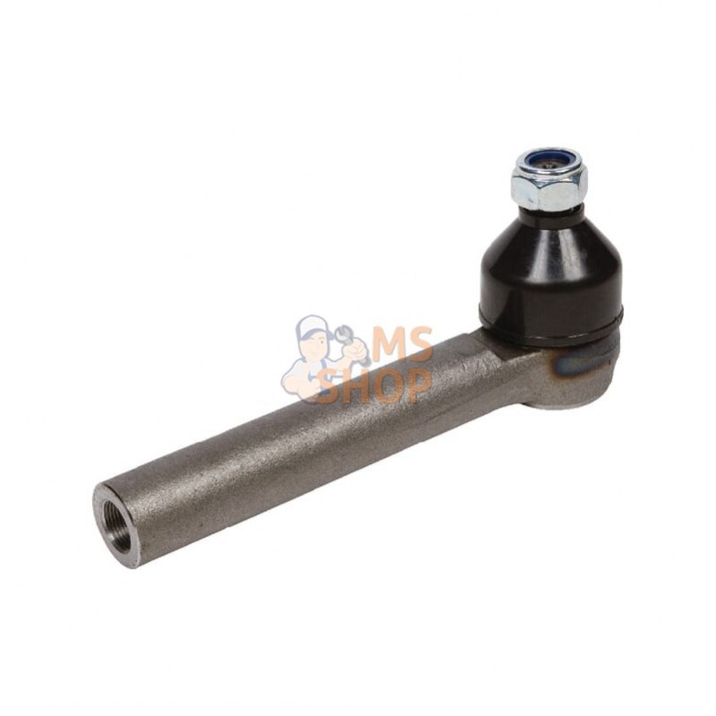 SHP470KR; KRAMP; Extrémité de barre de traction; pièce detachée