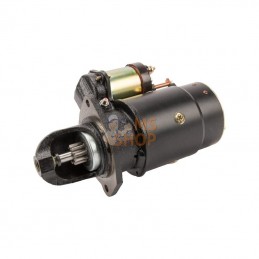 STA26170381; KRAMP; Démarreur 12V 1,8 kW; pièce detachée