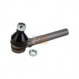 SHP471KR; KRAMP; Extrémité de barre de traction; pièce detachée