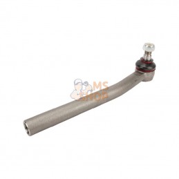 SHP367KR; KRAMP; Rotule; pièce detachée