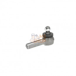 SHP447KR; KRAMP; Extrémité de barre de traction; pièce detachée