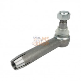 SHP468KR; KRAMP; Extrémité de barre de traction; pièce detachée
