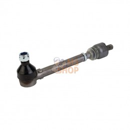 SHP475KR; KRAMP; Extrémité de barre de traction; pièce detachée