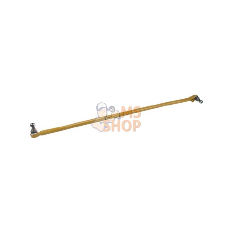 SHP473KR; KRAMP; Extrémité de barre de traction; pièce detachée