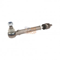 SHP454KR; KRAMP; Extrémité de barre de traction; pièce detachée