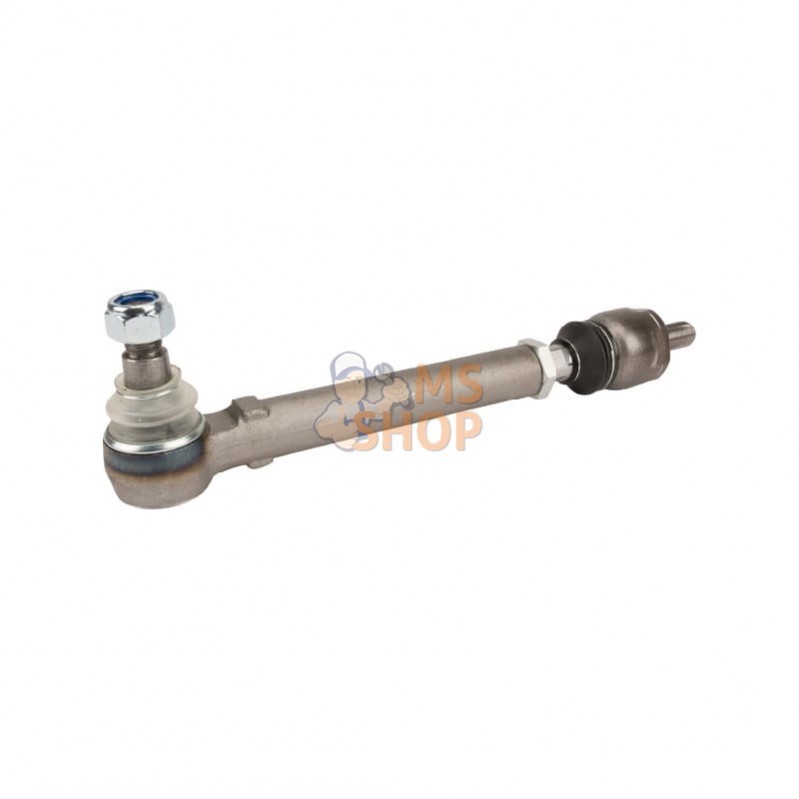 SHP454KR; KRAMP; Extrémité de barre de traction; pièce detachée
