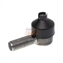SHP389KR; KRAMP; Extrémité de barre de traction; pièce detachée