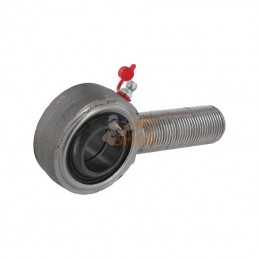 SHP362KR; KRAMP; Embout de barre de direction; pièce detachée