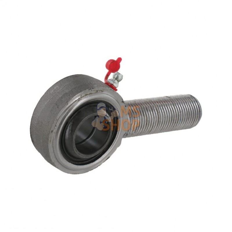 SHP362KR; KRAMP; Embout de barre de direction; pièce detachée