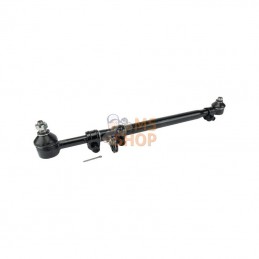 SHP456KR; KRAMP; Biellette de direction; pièce detachée