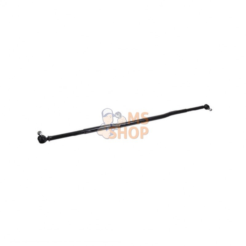 SHP459KR; KRAMP; Barre d'accouplement, complète; pièce detachée