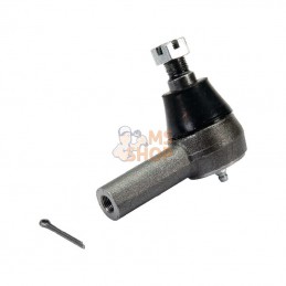 SHP461KR; KRAMP; Extrémité de barre de traction; pièce detachée
