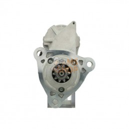 STA21672204; KRAMP; Démarreur 24V 5,5kW; pièce detachée