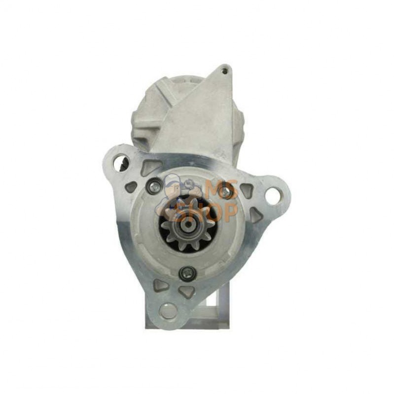 STA21672204; KRAMP; Démarreur 24V 5,5kW; pièce detachée