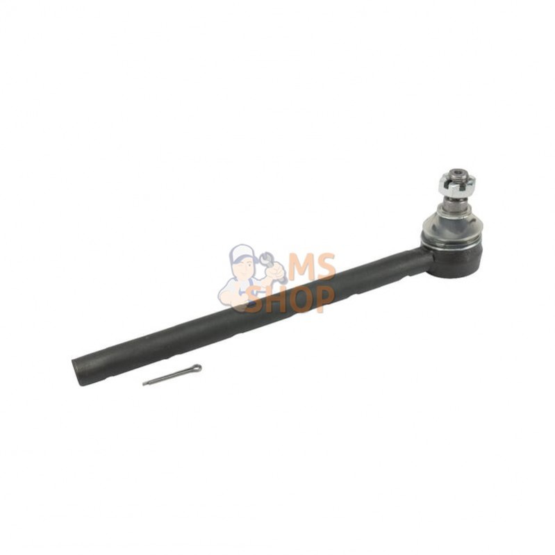 SHP463KR; KRAMP; Extrémité de barre de traction; pièce detachée