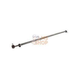 SHP455KR; KRAMP; Barre de traction complète; pièce detachée