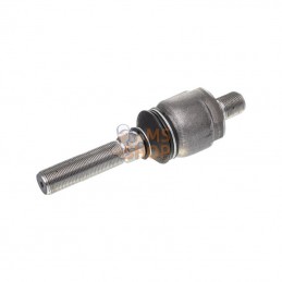 SHP381KR; KRAMP; Tête de rotule axiale; pièce detachée
