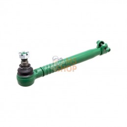 SHP388KR; KRAMP; Extrémité de barre de traction; pièce detachée