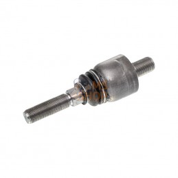 SHP380KR; KRAMP; Tête de rotule axiale; pièce detachée