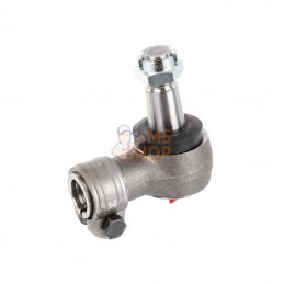 SHP449KR; KRAMP; Extrémité de barre de traction; pièce detachée