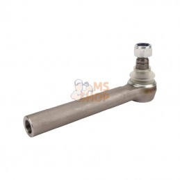 SHP421KR; KRAMP; Extrémité de barre de traction; pièce detachée