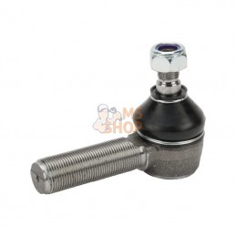 SHP448KR; KRAMP; Extrémité de barre de traction; pièce detachée