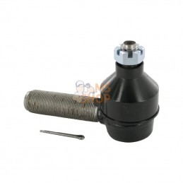 SHP425KR; KRAMP; Extrémité de barre de traction; pièce detachée