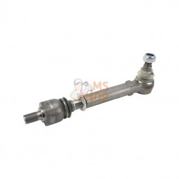 SHP395KR; KRAMP; Barre de traction; pièce detachée