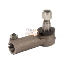 SHP416KR; KRAMP; Extrémité de barre de traction; pièce detachée