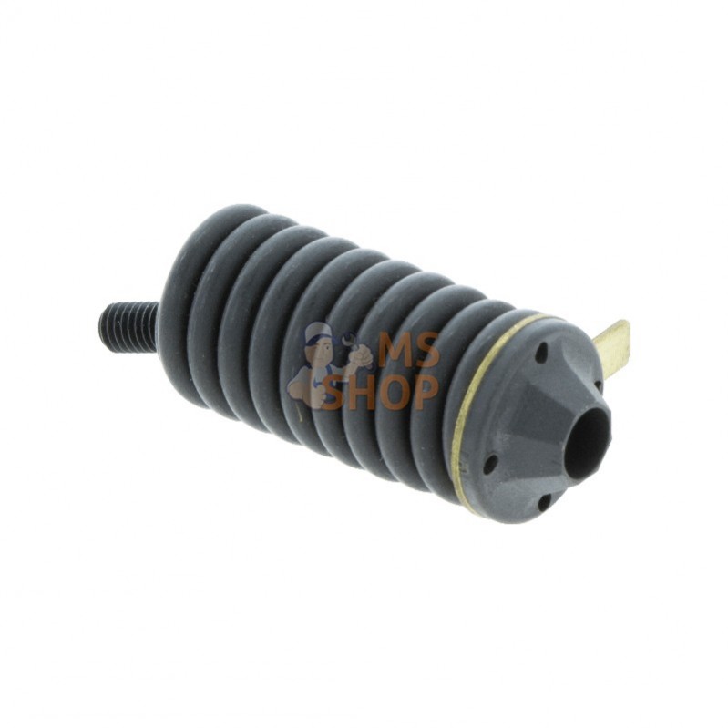 503684502; HUSQVARNA; AMORTISSEUR | HUSQVARNA; pièce detachée