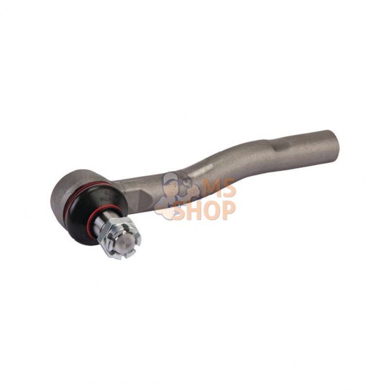 SHP375KR; KRAMP; Rotule; pièce detachée
